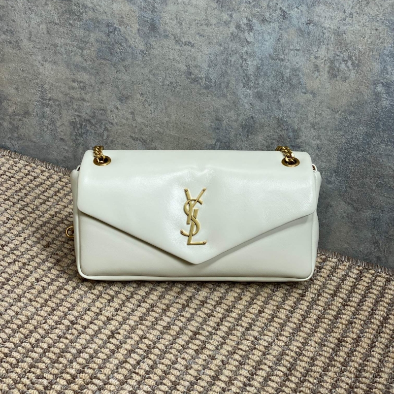 Y51 envelope bags